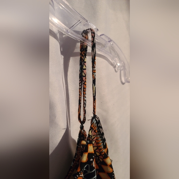 H&M Divided Romper -  Size 2 - Picture 3 of 7